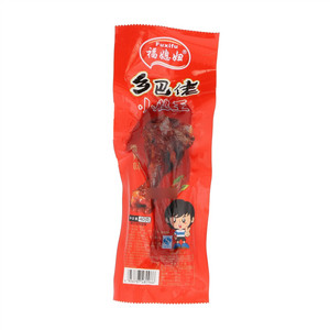 福媳妇乡巴佬小腿王