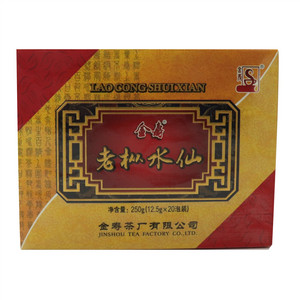 金寿老枞水仙