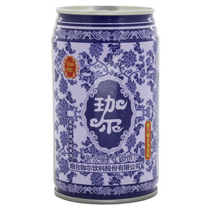 珈尔梨汁绿豆汤饮料