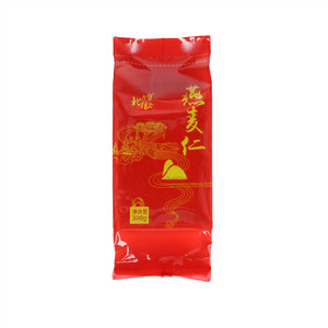 景记北方粮仓燕麦仁