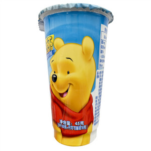 滨崎食品心宠杯