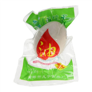 邮丰咸鸭蛋