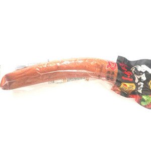 稻麦香哈尔滨风味红肠