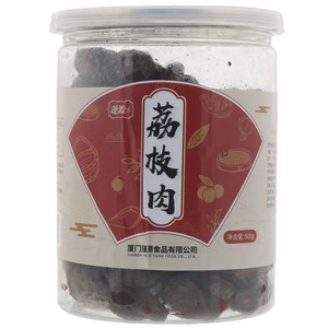 嘉士利猴头菇饼干