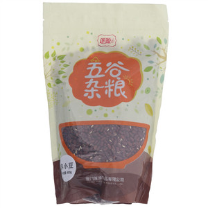 蓬源赤小豆