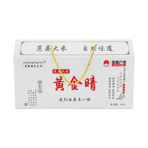 葡聚糖灵芝米黄金晴
