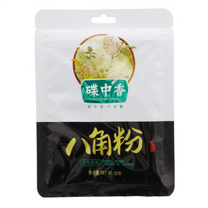 润农丰香辣味老坛酸菜