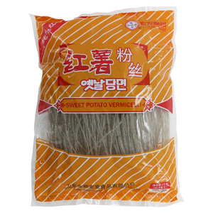 瑞芳红薯粉丝
