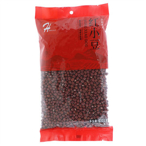 HOME VALUE 红小豆
