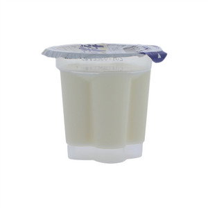 九州乳业纯粹布丁80g