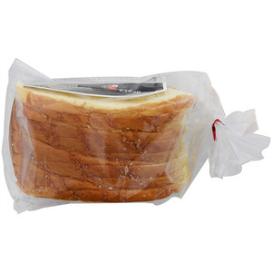奶黄排包200g