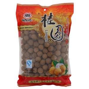 朋吉鸿桂圆