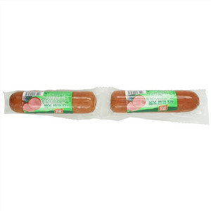 双汇旺厨火腿