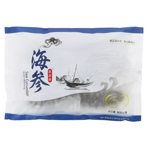 森淼源即食海参