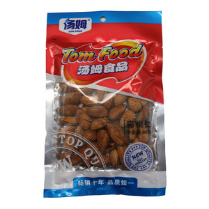 老武世家 山西精酿陈醋（酿造食醋）  5年陈酿