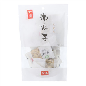 甘源五香味南瓜子