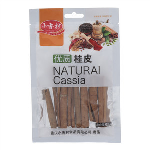 香村仕家优质桂皮