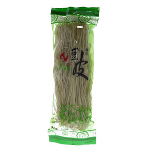 湲缘绿豆豆皮
