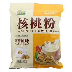 核桃粉
