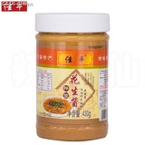 佳丰拌面花生酱