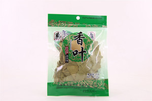 五里桥翡翠海鲜味紫菜汤