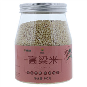 尚善优选高粱米