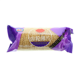 盖能齿轮薄片
