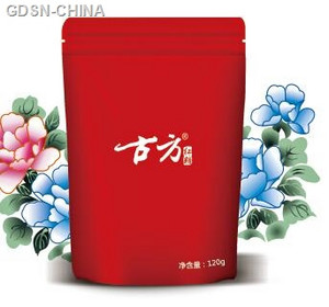 古方红糖（袋装120g）