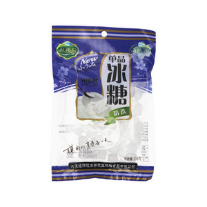 林梅园单晶冰糖