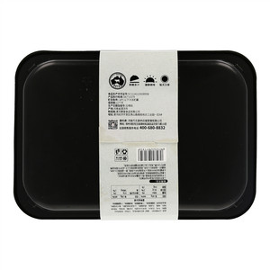 巧乐厨谷饲眼肉扒