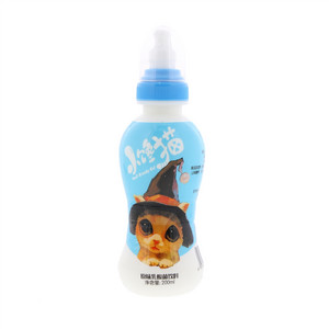 邑源乳酸菌饮料
