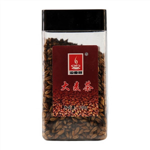 溢香醇大麦茶
