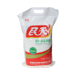 民天多用途麦芯粉