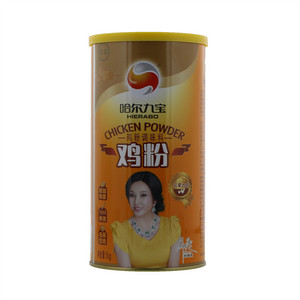 哈尔九宝三星九宝鸡粉