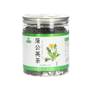 荣华一品RONGHUAYIPIN蒲公英茶