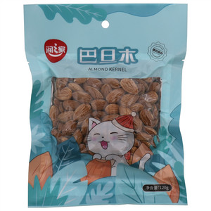 润之家巴旦木