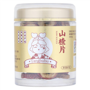 唐补补山楂片
