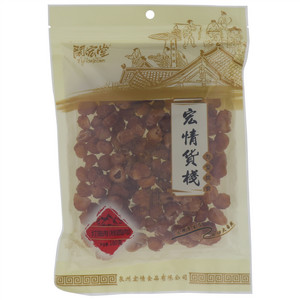 闽宏堂灯笼肉（桂圆肉）