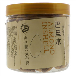 妙美祺小飞机谷物饼干