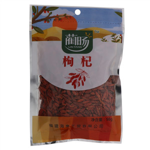 干贝