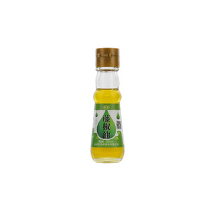 禄荣藤椒油50ml