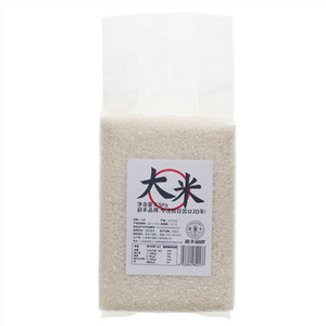 GRAINKING薪丰大米