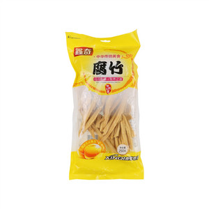 鑫奇腐竹