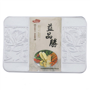 周家华益品勝