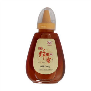嘟真11号蜂蜜