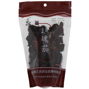 锦芊堂玫瑰茄
