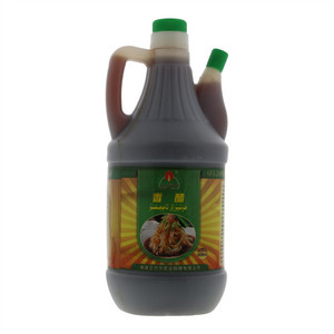 鼓历嘉吾哈香醋