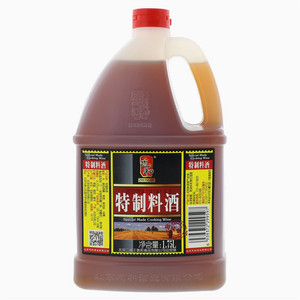辰鹰全脂奶粉