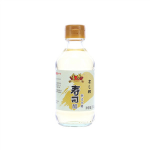金葵寿司醋（料理用)