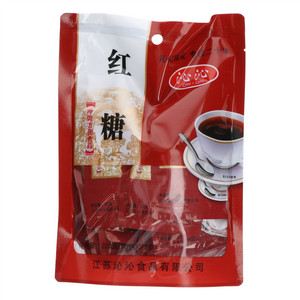 沁沁QIN QIN冲调方便食品红糖